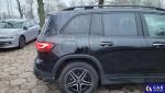 Mercedes-Benz EQB EQB 250 66.5kWh AMG Aukcja 319514 - grafika 6