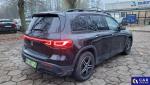 Mercedes-Benz EQB EQB 250 66.5kWh AMG Aukcja 319514 - grafika 7