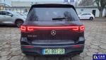 Mercedes-Benz EQB EQB 250 66.5kWh AMG Aukcja 319514 - grafika 8