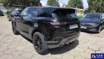Land Rover Range Rover Evoque Evoque 2.0 P200 mHEV R-Dy... Aukcja 319515 - grafika 10