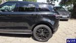 Land Rover Range Rover Evoque Evoque 2.0 P200 mHEV R-Dy... Aukcja 319515 - grafika 11