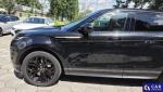 Land Rover Range Rover Evoque Evoque 2.0 P200 mHEV R-Dy... Aukcja 319515 - grafika 12