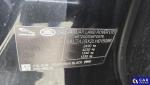Land Rover Range Rover Evoque Evoque 2.0 P200 mHEV R-Dy... Aukcja 319515 - grafika 15