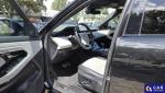 Land Rover Range Rover Evoque Evoque 2.0 P200 mHEV R-Dy... Aukcja 319515 - grafika 18