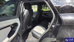 Land Rover Range Rover Evoque Evoque 2.0 P200 mHEV R-Dy... Aukcja 319515 - grafika 19