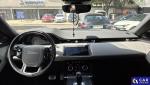 Land Rover Range Rover Evoque Evoque 2.0 P200 mHEV R-Dy... Aukcja 319515 - grafika 20