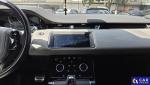 Land Rover Range Rover Evoque Evoque 2.0 P200 mHEV R-Dy... Aukcja 319515 - grafika 21