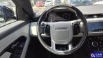 Land Rover Range Rover Evoque Evoque 2.0 P200 mHEV R-Dy... Aukcja 319515 - grafika 23