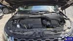 Land Rover Range Rover Evoque Evoque 2.0 P200 mHEV R-Dy... Aukcja 319515 - grafika 25