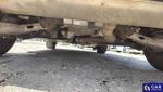 Land Rover Range Rover Evoque Evoque 2.0 P200 mHEV R-Dy... Aukcja 319515 - grafika 29