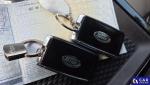 Land Rover Range Rover Evoque Evoque 2.0 P200 mHEV R-Dy... Aukcja 319515 - grafika 36