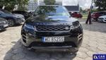Land Rover Range Rover Evoque Evoque 2.0 P200 mHEV R-Dy... Aukcja 319515 - grafika 3