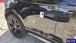 Land Rover Range Rover Evoque Evoque 2.0 P200 mHEV R-Dy... Aukcja 319515 - grafika 42