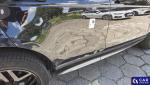 Land Rover Range Rover Evoque Evoque 2.0 P200 mHEV R-Dy... Aukcja 319515 - grafika 43