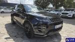 Land Rover Range Rover Evoque Evoque 2.0 P200 mHEV R-Dy... Aukcja 319515 - grafika 4
