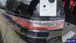 Land Rover Range Rover Evoque Evoque 2.0 P200 mHEV R-Dy... Aukcja 319515 - grafika 50