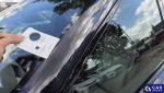 Land Rover Range Rover Evoque Evoque 2.0 P200 mHEV R-Dy... Aukcja 319515 - grafika 55