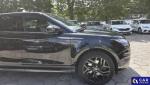 Land Rover Range Rover Evoque Evoque 2.0 P200 mHEV R-Dy... Aukcja 319515 - grafika 6