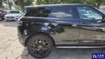 Land Rover Range Rover Evoque Evoque 2.0 P200 mHEV R-Dy... Aukcja 319515 - grafika 7