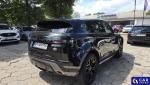 Land Rover Range Rover Evoque Evoque 2.0 P200 mHEV R-Dy... Aukcja 319515 - grafika 8