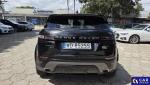 Land Rover Range Rover Evoque Evoque 2.0 P200 mHEV R-Dy... Aukcja 319515 - grafika 9