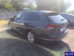 Volkswagen Golf VIII 1.5 TSI EVO Life Aukcja 319506 - grafika 10