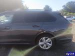 Volkswagen Golf VIII 1.5 TSI EVO Life Aukcja 319506 - grafika 11