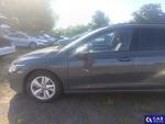 Volkswagen Golf VIII 1.5 TSI EVO Life Aukcja 319506 - grafika 12