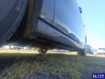 Volkswagen Golf VIII 1.5 TSI EVO Life Aukcja 319506 - grafika 13