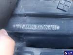 Volkswagen Golf VIII 1.5 TSI EVO Life Aukcja 319506 - grafika 14