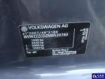 Volkswagen Golf VIII 1.5 TSI EVO Life Aukcja 319506 - grafika 15