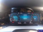 Volkswagen Golf VIII 1.5 TSI EVO Life Aukcja 319506 - grafika 16