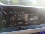 Volkswagen Golf VIII 1.5 TSI EVO Life Aukcja 319506 - grafika 17