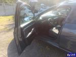 Volkswagen Golf VIII 1.5 TSI EVO Life Aukcja 319506 - grafika 18