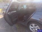 Volkswagen Golf VIII 1.5 TSI EVO Life Aukcja 319506 - grafika 19