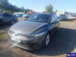 Volkswagen Golf VIII 1.5 TSI EVO Life Aukcja 319506 - grafika 1