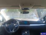 Volkswagen Golf VIII 1.5 TSI EVO Life Aukcja 319506 - grafika 20