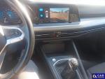 Volkswagen Golf VIII 1.5 TSI EVO Life Aukcja 319506 - grafika 21