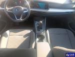 Volkswagen Golf VIII 1.5 TSI EVO Life Aukcja 319506 - grafika 22