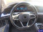 Volkswagen Golf VIII 1.5 TSI EVO Life Aukcja 319506 - grafika 23