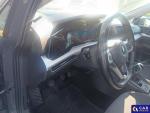 Volkswagen Golf VIII 1.5 TSI EVO Life Aukcja 319506 - grafika 24