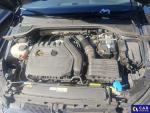 Volkswagen Golf VIII 1.5 TSI EVO Life Aukcja 319506 - grafika 25
