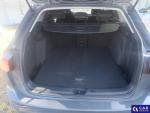 Volkswagen Golf VIII 1.5 TSI EVO Life Aukcja 319506 - grafika 26