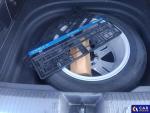 Volkswagen Golf VIII 1.5 TSI EVO Life Aukcja 319506 - grafika 27
