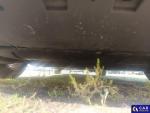 Volkswagen Golf VIII 1.5 TSI EVO Life Aukcja 319506 - grafika 28