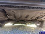 Volkswagen Golf VIII 1.5 TSI EVO Life Aukcja 319506 - grafika 29