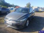 Volkswagen Golf VIII 1.5 TSI EVO Life Aukcja 319506 - grafika 2