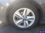 Volkswagen Golf VIII 1.5 TSI EVO Life Aukcja 319506 - grafika 30