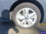 Volkswagen Golf VIII 1.5 TSI EVO Life Aukcja 319506 - grafika 31