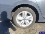 Volkswagen Golf VIII 1.5 TSI EVO Life Aukcja 319506 - grafika 32